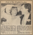 19791102 JOHN PATERSON MARRIAGE CN